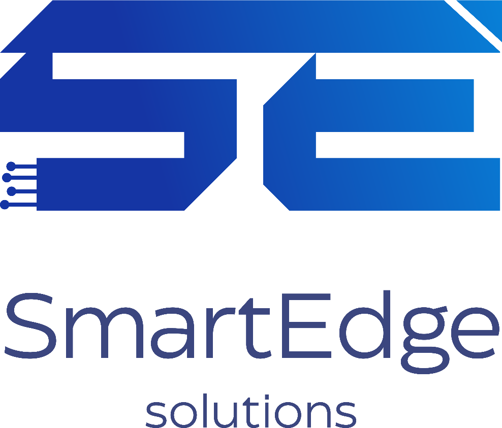 Smart Edge